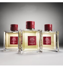 Habit Rouge - Eau de Toilette Habit Rouge - Eau de Toilette